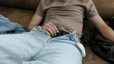 spanishguy6 online show from September 24, 2:22 am