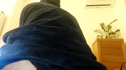 spanishguy6 online show from November 25, 5:48 pm