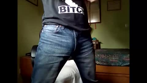 Manu  online show from February 6, 3:42 pm