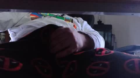 spanishjoker online show from March 6, 11:13 pm