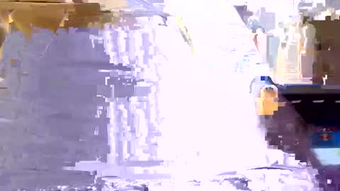 spankrider1 online show from February 18, 1:37 am