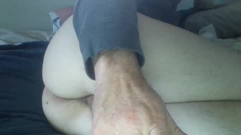 spanktank369 online show from December 16, 10:45 pm