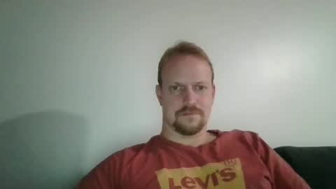 Jordan online show from December 5, 4:53 am