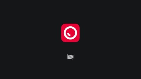 David online show from September 29, 12:24 pm
