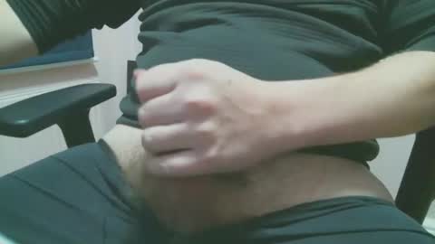 Spare guy online show from November 25, 1:35 pm