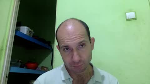 Snaiky online show from November 17, 8:23 pm