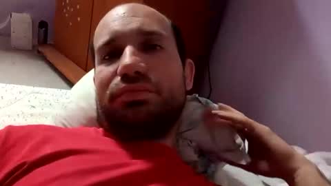 Snaiky online show from April 1, 2:14 pm