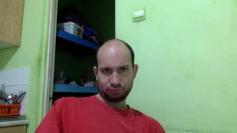 Snaiky online show from November 23, 3:01 pm