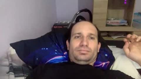 Snaiky online show from February 6, 7:33 pm