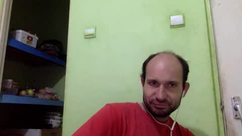 Snaiky online show from October 8, 9:41 pm