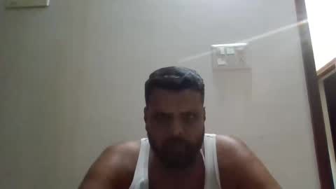 Snapshot of spark9191 chatting on October 15, 4:36 pm spark9191 online show from October 15, 4:36 pm