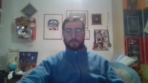 Snapshot of sparkcock666945 chatting on December 2, 5:35 pm Vale The Sparky online show from December 2, 5:35 pm