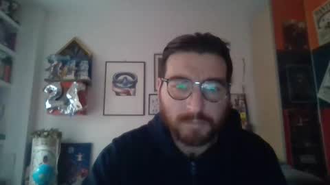 Snapshot of sparkcock666945 chatting on January 21, 10:12 am Vale The Sparky online show from January 21, 10:12 am