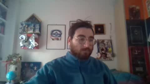 Snapshot of sparkcock666945 chatting on December 12, 10:45 am Vale The Sparky online show from December 12, 10:45 am