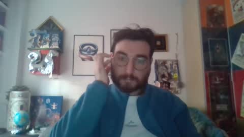 Snapshot of sparkcock666945 chatting on December 9, 11:58 am Vale The Sparky online show from December 9, 11:58 am