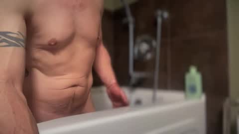 Dad online show from November 3, 3:32 am