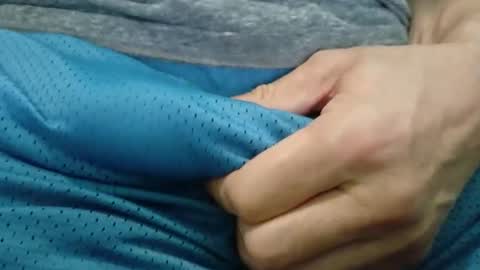 sparklenuts17 online show from March 26, 8:57 pm