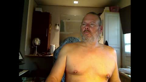 sparky401 online show from January 5, 12:20 am