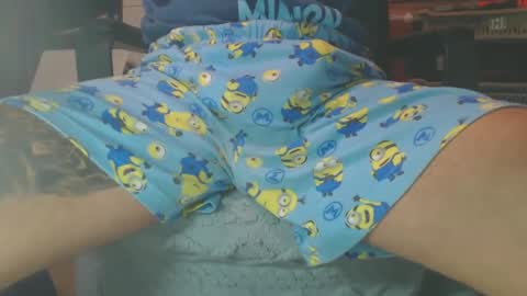 sparra1988a online show from March 2, 4:29 am