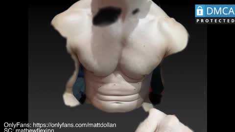 Mathew online show from November 4, 10:00 pm