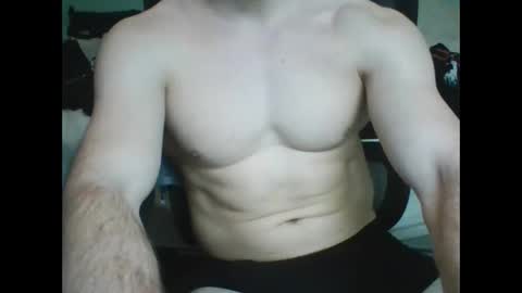 Snapshot of spartacus104 chatting on March 8, 4:26 pm Ninja online show from March 8, 4:26 pm