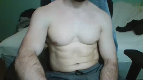 Snapshot of spartacus104 chatting on March 12, 6:00 pm Ninja online show from March 12, 6:00 pm