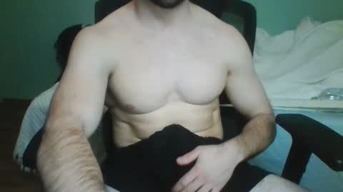 Snapshot of spartacus104 chatting on January 22, 3:40 pm Ninja online show from January 22, 3:40 pm