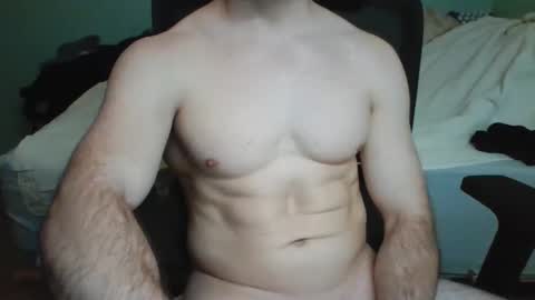 Snapshot of spartacus104 chatting on February 20, 4:57 pm Ninja online show from February 20, 4:57 pm