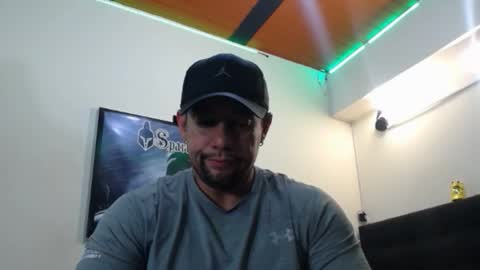     online show from September 11, 7:07 am