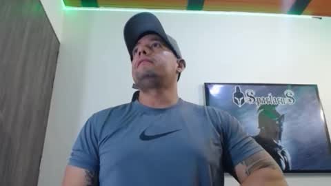     online show from October 9, 6:29 am