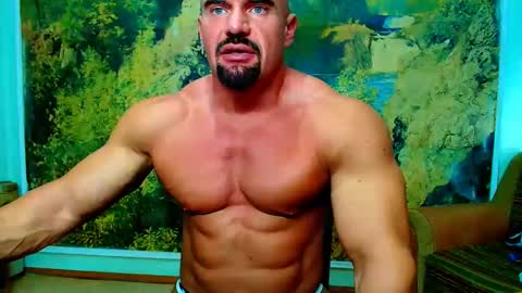 spartacusdom online show from October 15, 11:51 am