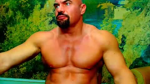 spartacusdom online show from February 5, 7:50 am