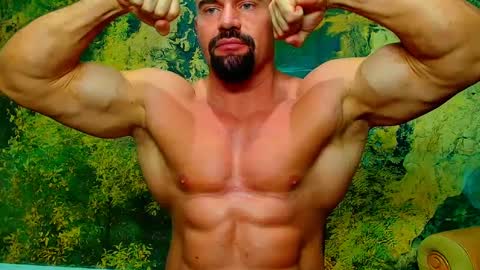 spartacusdom online show from January 2, 5:03 am