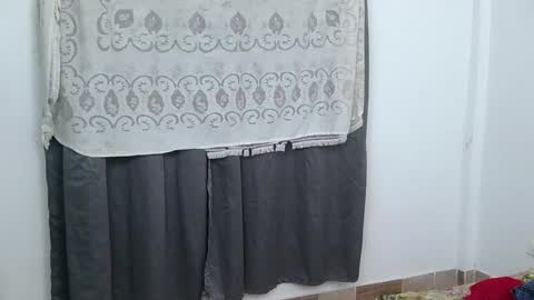 Spartan Blaze online show from October 19, 5:12 am