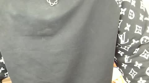 Spartan Blaze online show from December 17, 5:58 am