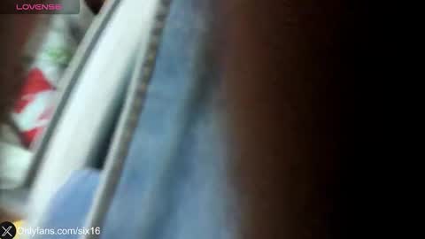 spartan_knight16 online show from September 17, 2:45 am