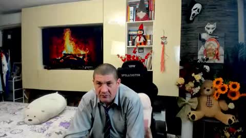 Spartan online show from March 1, 5:18 am