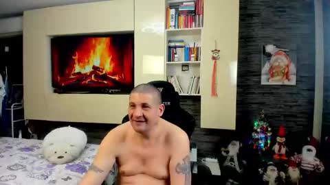 Spartan online show from February 22, 12:56 am