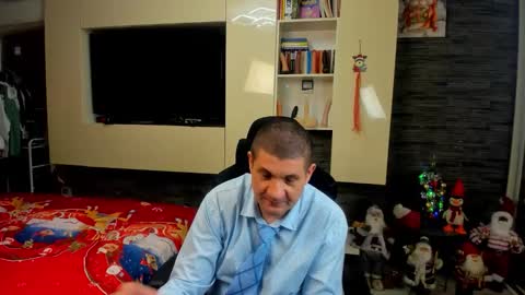 Spartan online show from January 18, 3:03 pm