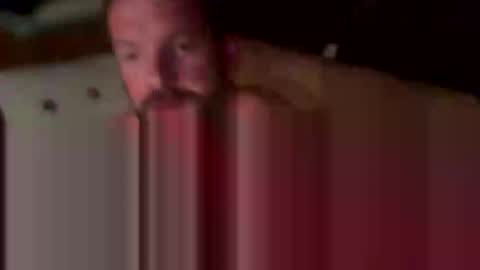 sparttyy123 online show from October 20, 3:21 am