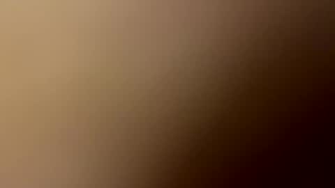Snapshot of spass_61 chatting on January 7, 8:10 pm spass_61 online show from January 7, 8:10 pm