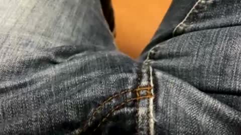 Snapshot of spass_61 chatting on January 3, 3:33 pm spass_61 online show from January 3, 3:33 pm