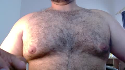 JAMIE online show from January 11, 1:32 pm