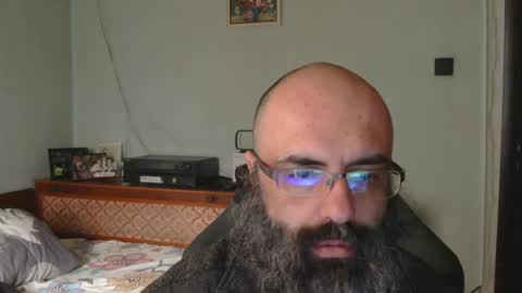 Extasy online show from January 3, 8:00 am