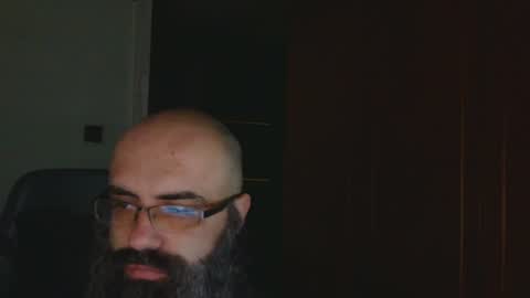 Extasy online show from December 31, 5:55 am