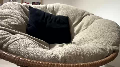 Dany online show from October 12, 11:10 pm