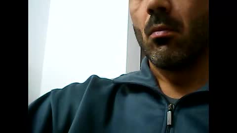 Speed online show from March 11, 11:59 pm