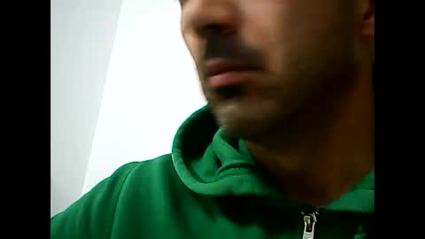 Speed online show from January 1, 11:40 pm