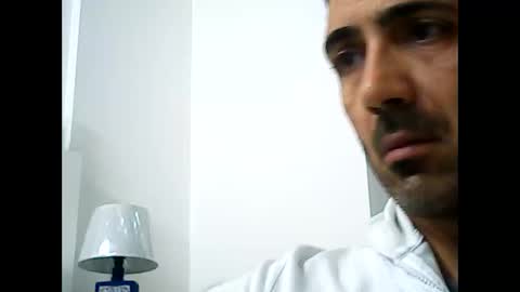 Speed online show from March 9, 10:41 pm