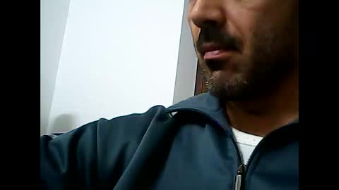 Speed online show from February 27, 11:26 pm